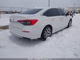 Honda Civic Lx 2HGFE2F21NH102914 снимка