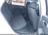Honda Civic Lx 2HGFE2F21NH102914 снимка