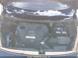 Kia Rio Ex/Lx/Lx+/Sx KNADM5A32D6873681 снимка