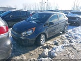 Kia Rio Ex/Lx/Lx+/Sx KNADM5A32D6873681 снимка