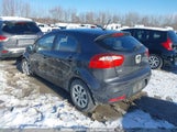 Kia Rio Ex/Lx/Lx+/Sx KNADM5A32D6873681 снимка