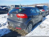 Kia Rio Ex/Lx/Lx+/Sx KNADM5A32D6873681 снимка