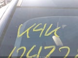 Kia Rio Ex/Lx/Lx+/Sx KNADM5A32D6873681 снимка