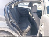 Kia Rio Ex/Lx/Lx+/Sx KNADM5A32D6873681 снимка