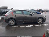 Mazda Mazda3 Gx 3MZBM1K73FM125302 снимка