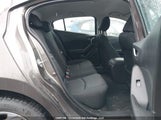 Mazda Mazda3 Gx 3MZBM1K73FM125302 снимка