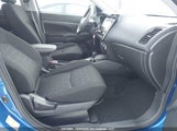 Mitsubishi Rvr Es JA4AJUAU4NU601738 снимка