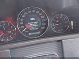 Mercedes-Benz Clk 350 WDBTK56F17T080190 снимка