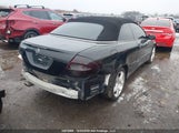 Mercedes-Benz Clk 350 WDBTK56F17T080190 снимка