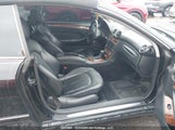 Mercedes-Benz Clk 350 WDBTK56F17T080190 снимка