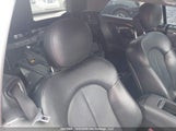 Mercedes-Benz Clk 350 WDBTK56F17T080190 снимка