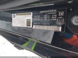 Mercedes-Benz Clk 350 WDBTK56F17T080190 снимка