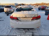 Honda Civic Touring 2HGFB2F74FH002943 снимка