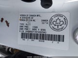 Honda Civic Touring 2HGFB2F74FH002943 снимка