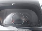 Lexus Ux 250H JTHP9JBH1L2026272 снимка