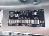Lexus Ux 250H JTHP9JBH1L2026272 снимка