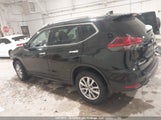 Nissan Rogue 5N1AT2MV4KC727412 снимка