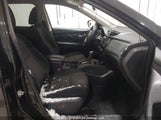 Nissan Rogue 5N1AT2MV4KC727412 снимка