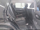 Nissan Rogue 5N1AT2MV4KC727412 снимка