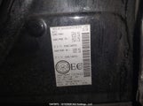 Nissan Rogue 5N1AT2MV4KC727412 снимка