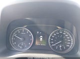 Hyundai Elantra Sel/Value/Limited KMHD84LF1JU539279 fotografie