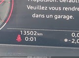 Audi Q5 Premium Plus 45 WA1EAAFY0R2055579 снимка