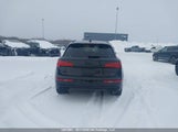 Audi Q5 Premium Plus 45 WA1EAAFY0R2055579 снимка