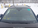 Audi Q5 Premium Plus 45 WA1EAAFY0R2055579 снимка