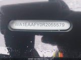 Audi Q5 Premium Plus 45 WA1EAAFY0R2055579 снимка