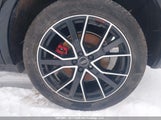 Audi Q5 Premium Plus 45 WA1EAAFY0R2055579 снимка