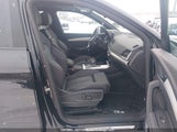 Audi Q5 Premium Plus 45 WA1EAAFY0R2055579 снимка