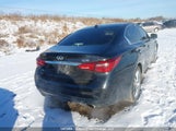 Infiniti Q50 JN1EV7AR3JM442801 снимка