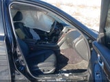 Infiniti Q50 JN1EV7AR3JM442801 снимка