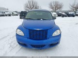 Chrysler Pt Cruiser Gt 3C8FY78G03T612363 снимка