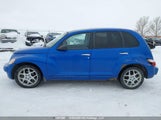 Chrysler Pt Cruiser Gt 3C8FY78G03T612363 снимка