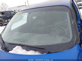 Chrysler Pt Cruiser Gt 3C8FY78G03T612363 снимка