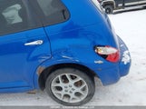 Chrysler Pt Cruiser Gt 3C8FY78G03T612363 снимка