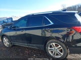 Chevrolet Equinox 2GNAXWEX2J6159885 снимка