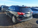 Chevrolet Equinox 2GNAXWEX2J6159885 снимка