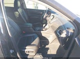 Chevrolet Equinox 2GNAXWEX2J6159885 снимка