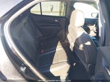 Chevrolet Equinox 2GNAXWEX2J6159885 снимка