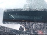 Toyota Highlander Limited JTEHF21A230143424 снимка