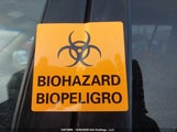 Toyota Highlander Limited JTEHF21A230143424 снимка
