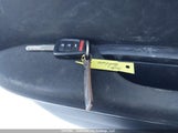 Honda Civic Lx 2HGFC2F5XHH001827 снимка