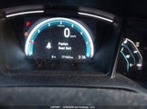 Honda Civic Lx 2HGFC2F5XHH001827 снимка