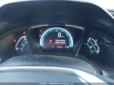 Honda Civic Lx 2HGFC2F5XHH001827 снимка