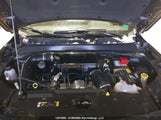 Jeep Compass Trailhawk 3C4NJDDN3RT175066 fotografie