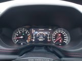 Jeep Compass Trailhawk 3C4NJDDN3RT175066 снимка