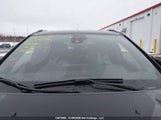 Jeep Compass Trailhawk 3C4NJDDN3RT175066 снимка