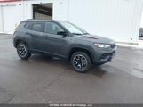 Jeep Compass Trailhawk 3C4NJDDN3RT175066 fotografie